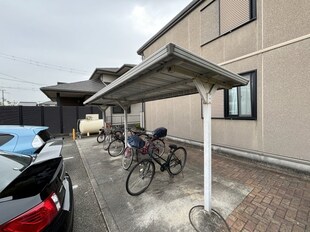 加古川駅 徒歩33分 1階の物件外観写真